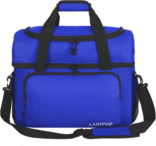 Ball bowling bag double - bowling,