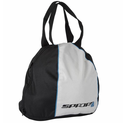Spada motorcycle helmet bag - helmet,