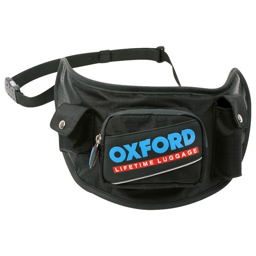 Oxford holster biker - oxford,