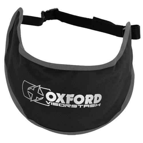 Oxford visorstash deluxe - oxford,