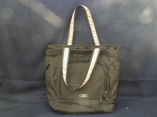 Ogio women black - women's,