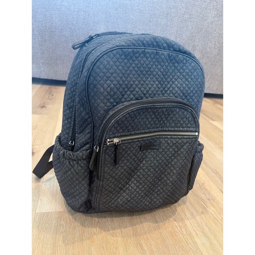 Vera bradley quilted - bradley,