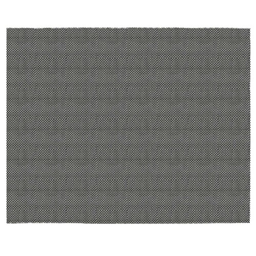 Cargo mat liner - mat, for