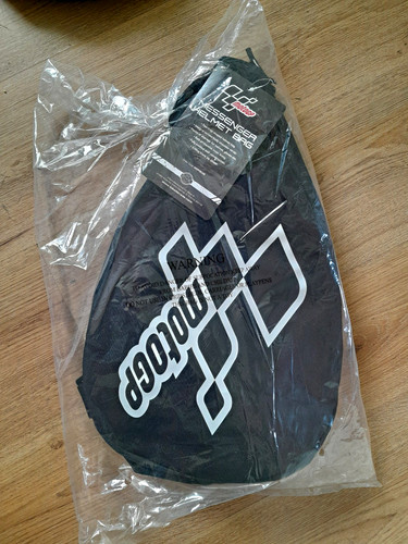 Motogp messenger motorcycle - messenger,