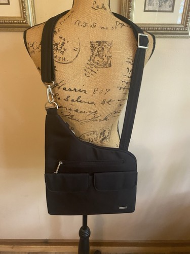 Travelon classic travel bag - classic,