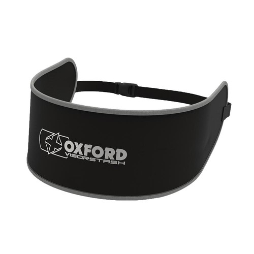 Oxford visorstash premium - visorstash, xl