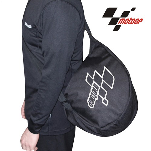 Motogp messenger motorcycle - messenger,