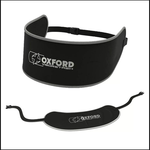 Oxford motorcycle bike - oxford,