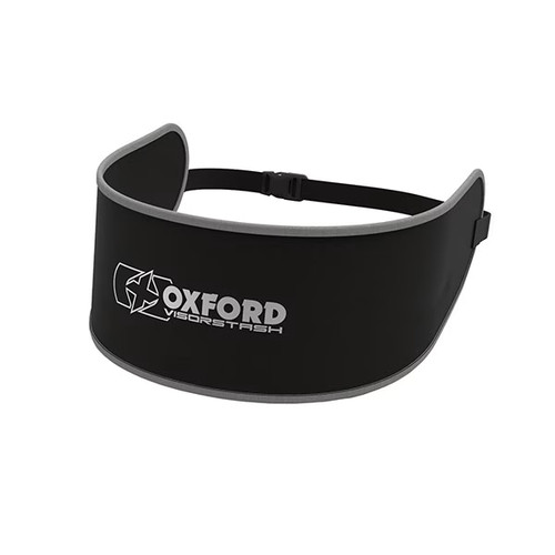 Oxford visorstash - oxford,