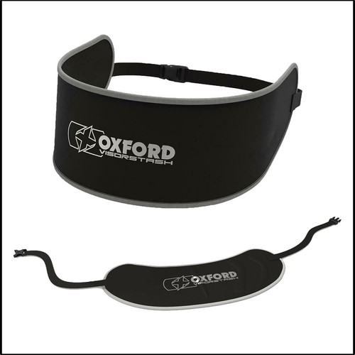 Oxford motorcycle bike - oxford, xl