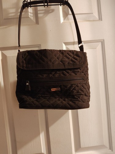 Vera bradley shoulder bag - shoulder,