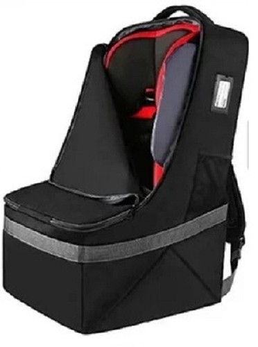 Yorepek car seat carrier - car,