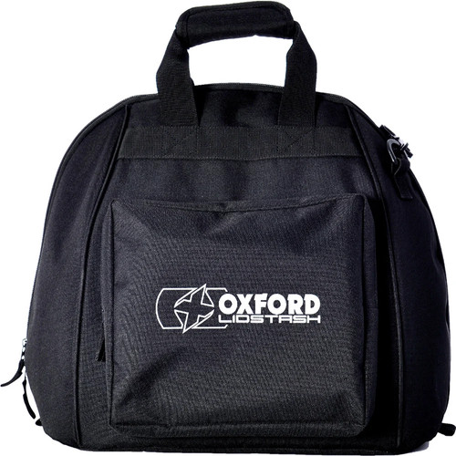 Oxford lidstash motorcycle - oxford,