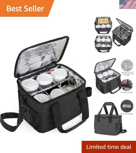 Elegant cup drink - drink, carrier