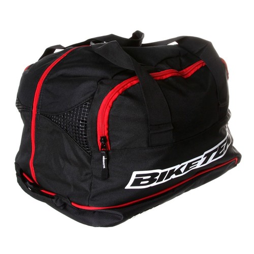Biketek motorcycle helmet - motorcycle,