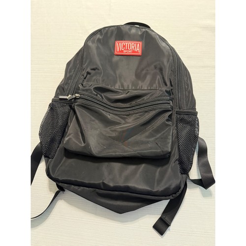 Victoria sport backpack - victoria,