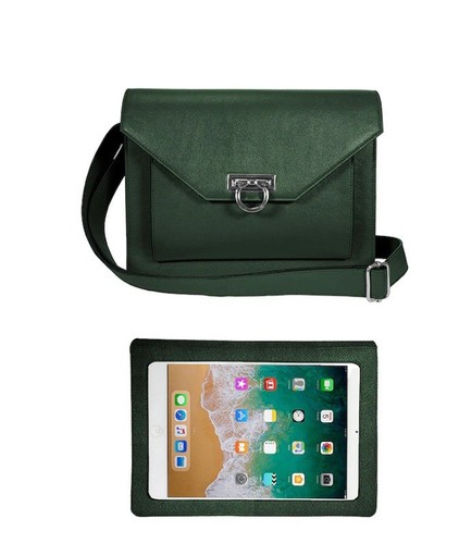 Save the girls touchscreen - save,