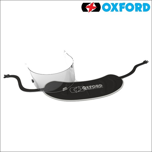 Oxford motorcycle bike - motorcycle, xl