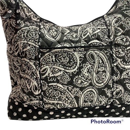 Lily waters shoulder ag - lily,