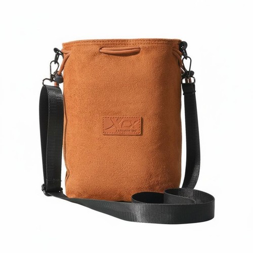 Drawstring camera pouch - drawstring,